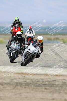 media/May-25-2025-Lets Ride (Sun) [[0ff033e448]]/B Group/1120am (Grapevine)/